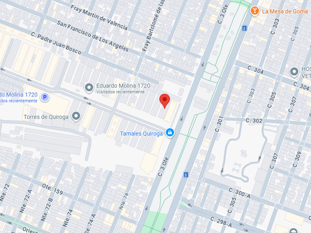 place photo 9