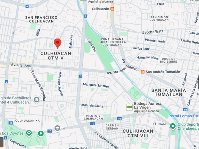 place photo 4