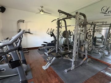 place photo 29