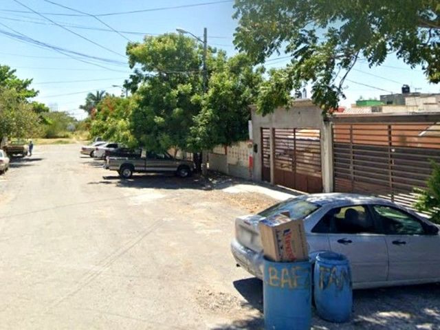 place photo 5