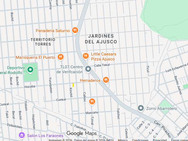 place photo 4