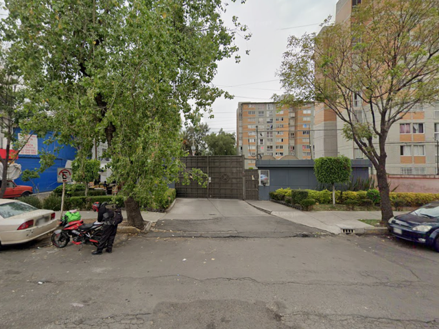 place photo 2