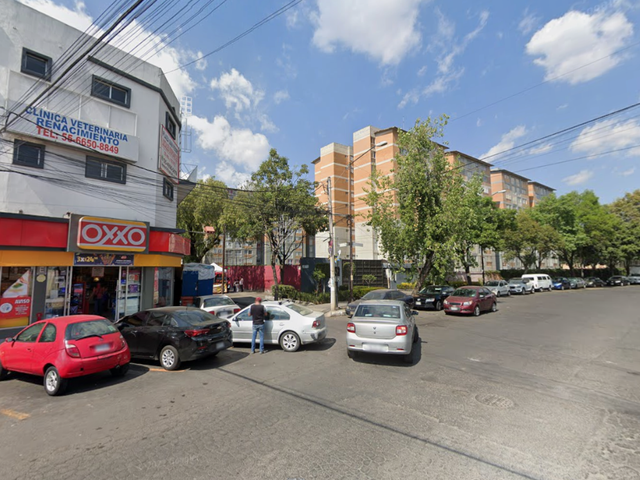 place photo 3
