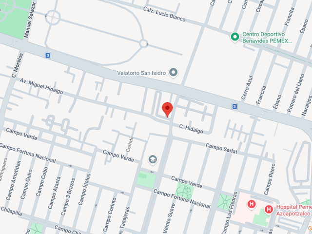 place photo 7