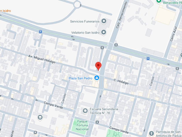 place photo 5