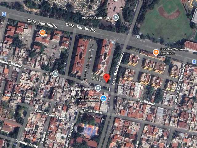 place photo 4