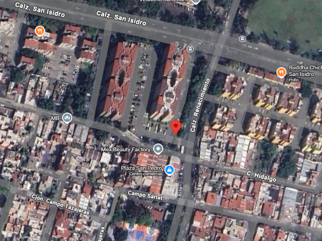place photo 6