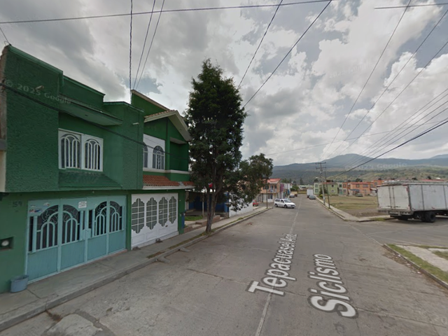 place photo 3