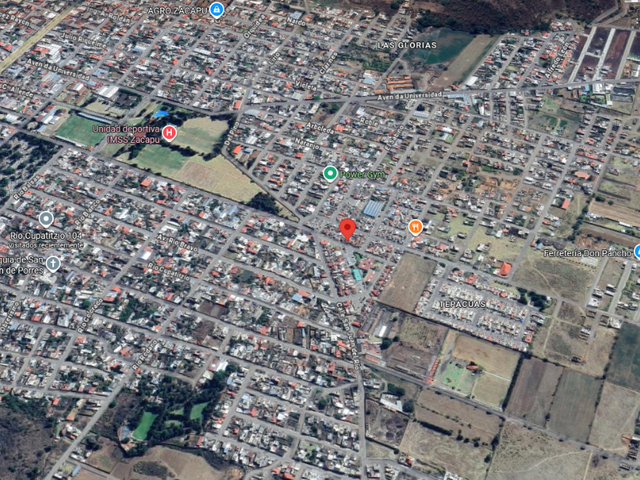 place photo 7