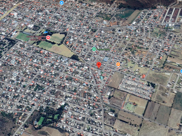place photo 7