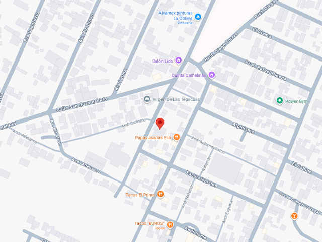 place photo 8