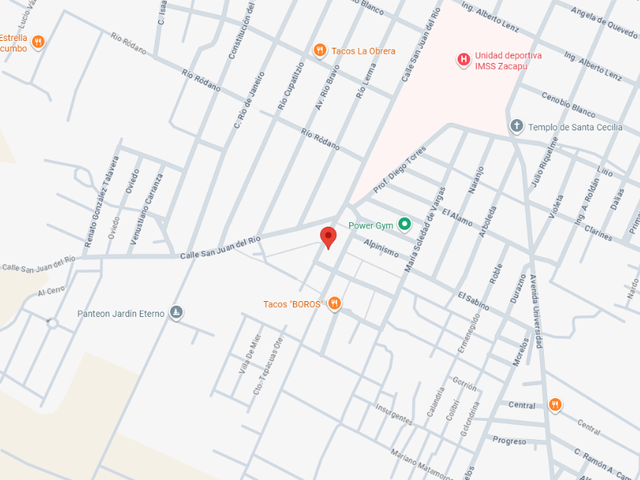 place photo 9