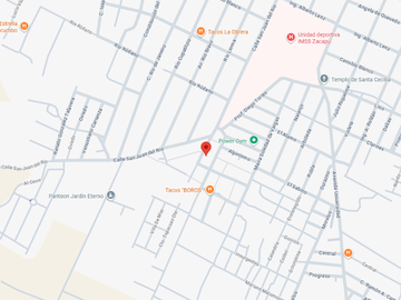 place photo 9