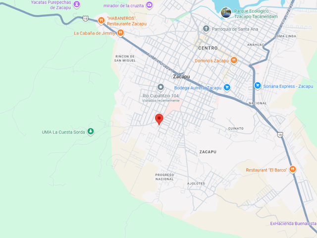 place photo 6