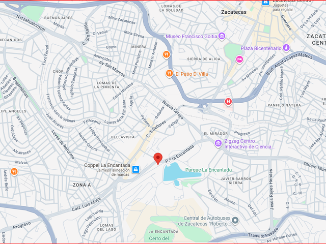 place photo 11