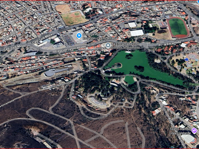place photo 7