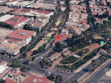 place photo 10