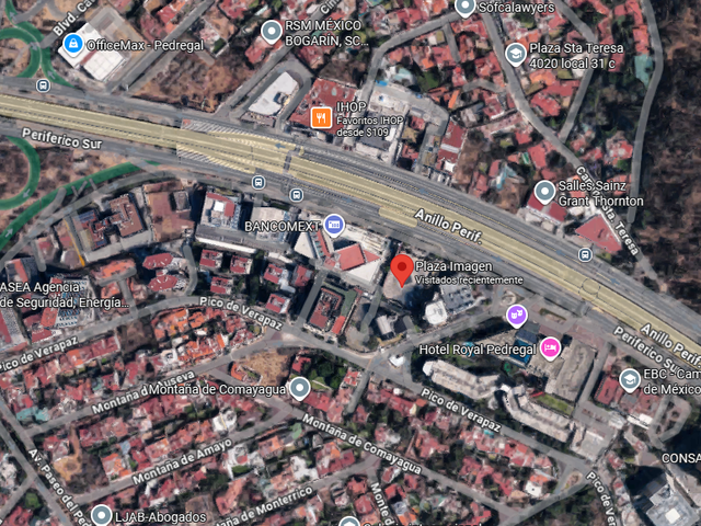 place photo 7
