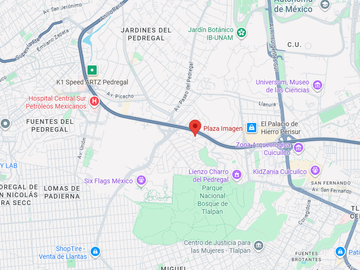 place photo 6