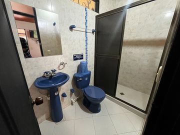 place photo 23