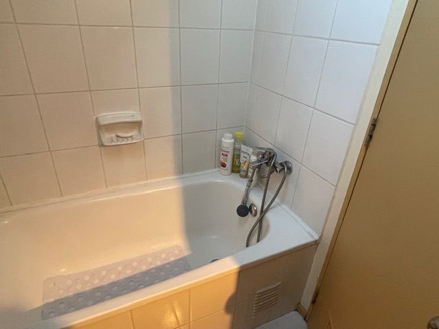 place photo 33