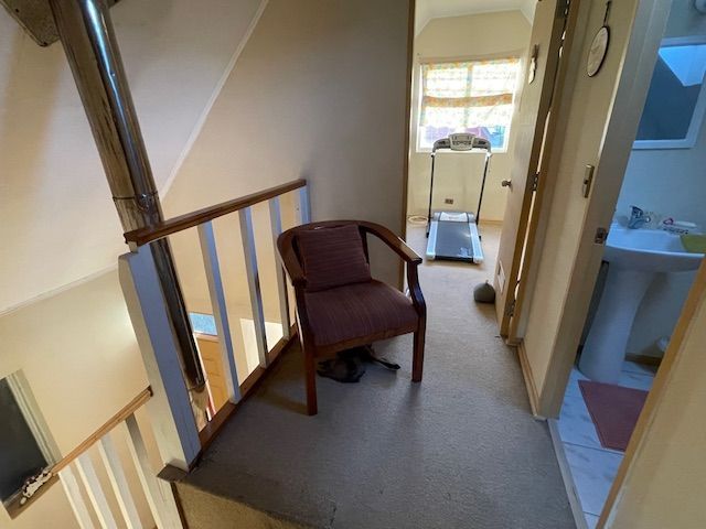 place photo 43