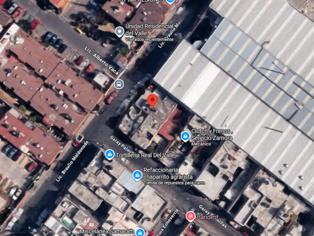 place photo 9