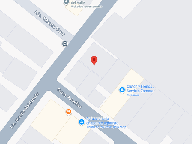 place photo 7
