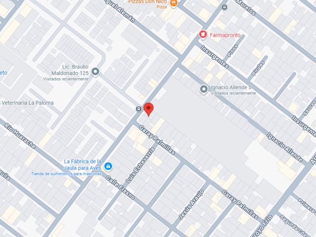 place photo 6