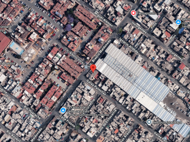 place photo 8
