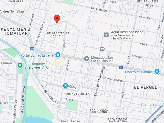 place photo 11