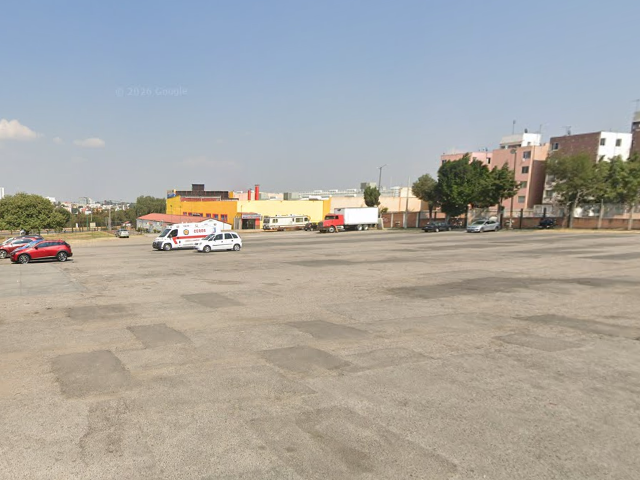 place photo 4