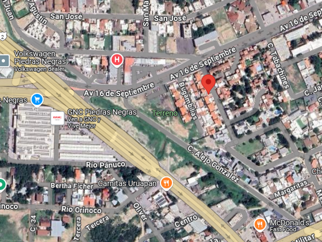 place photo 17