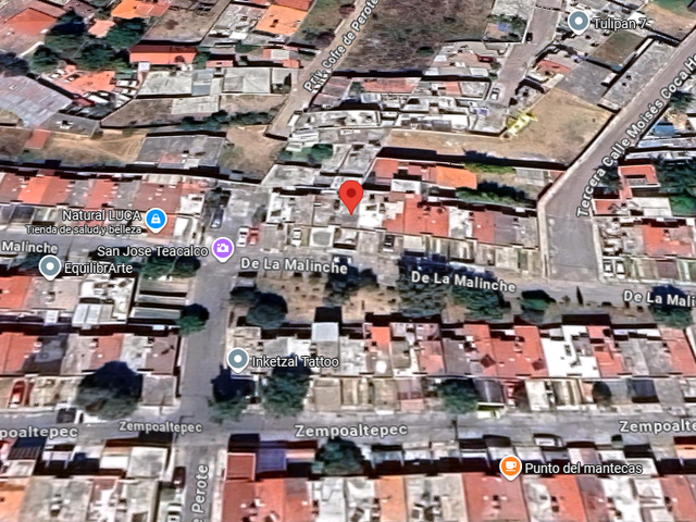 place photo 5