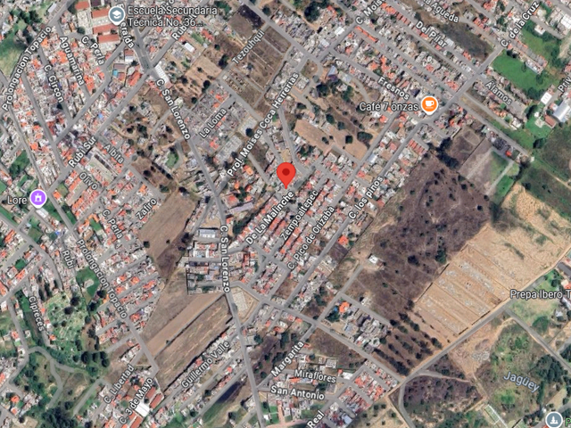place photo 4