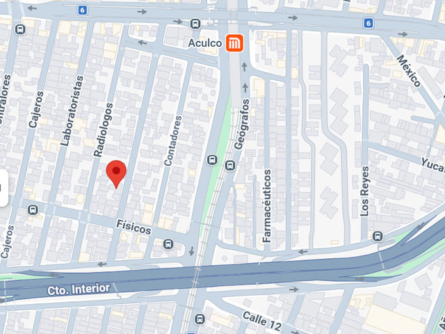 place photo 3