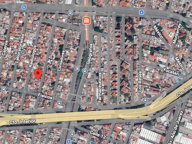 place photo 5