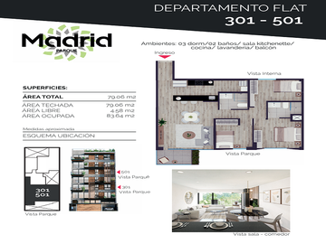 place photo 7