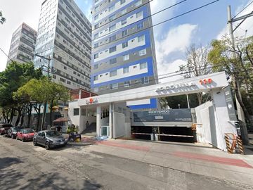 place photo 9