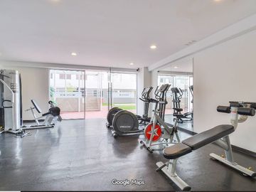 place photo 8