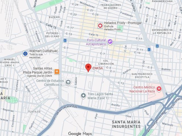 place photo 13