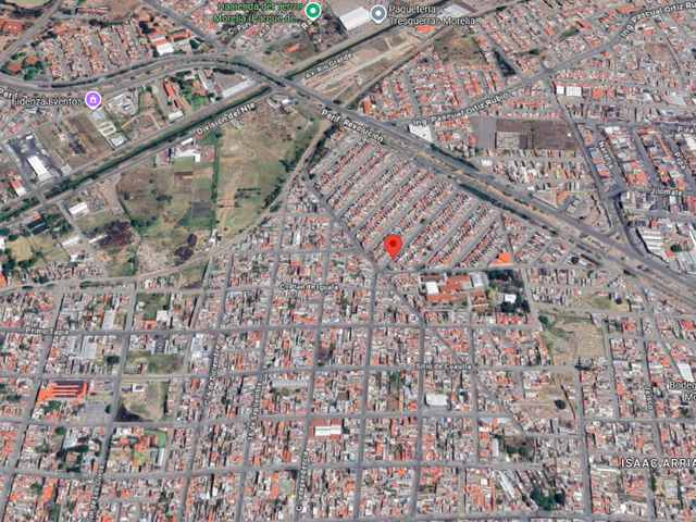 place photo 7