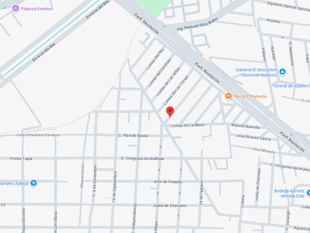 place photo 9