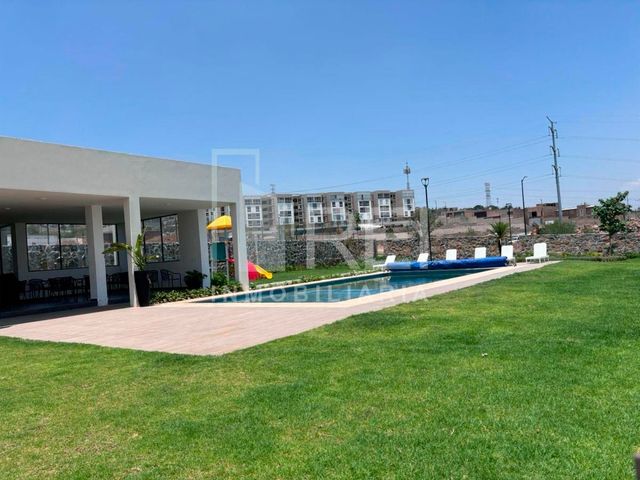 place photo 30