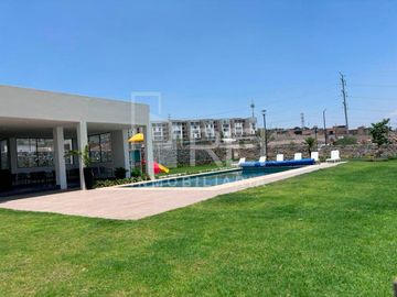 place photo 30