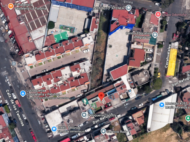place photo 11