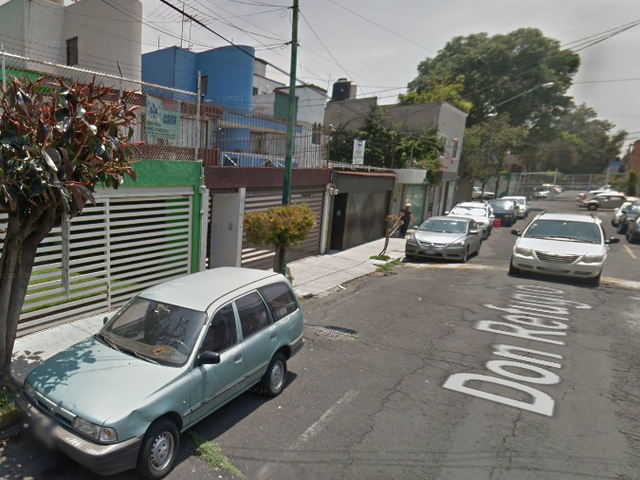 place photo 9