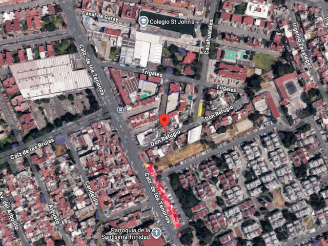 place photo 14
