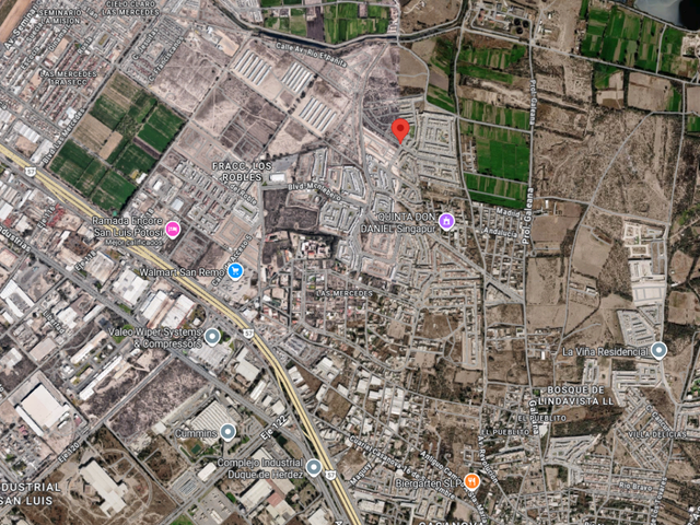 place photo 11
