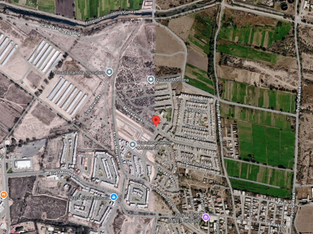place photo 15